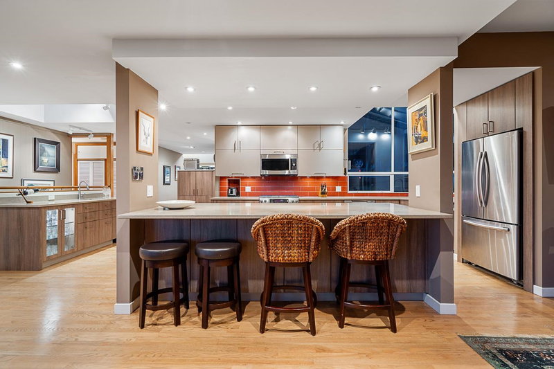 Image of home for listing MLS® R3174900
