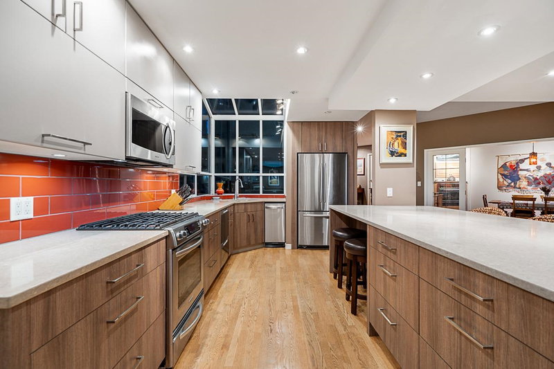 Image of home for listing MLS® R3174900