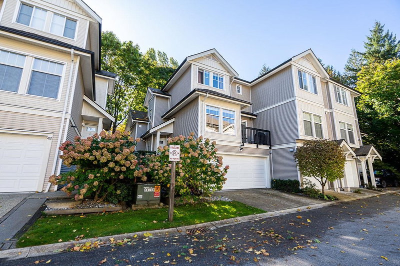 Image of home for listing MLS® R3174901