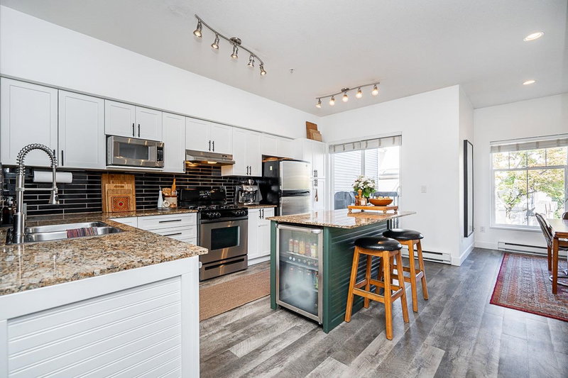 Image of home for listing MLS® R3174901
