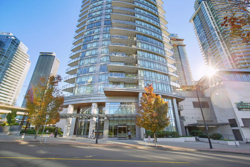 Image of home for listing MLS® R3174903