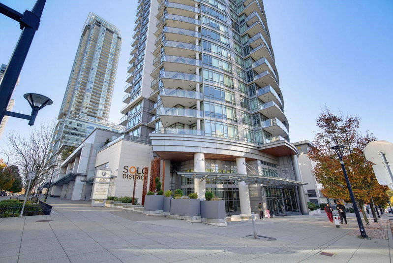 Image of home for listing MLS® R3174903