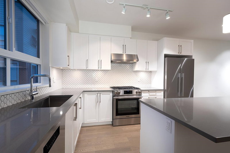 Image of home for listing MLS® R3174904