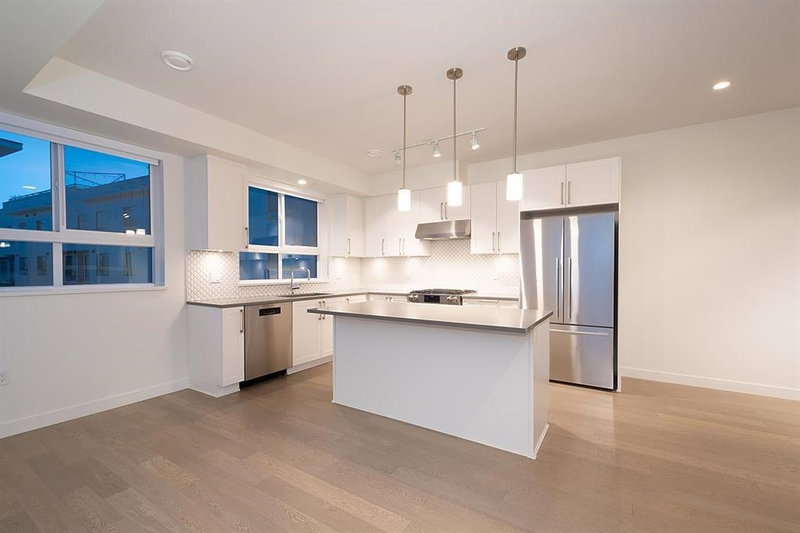 Image of home for listing MLS® R3174904