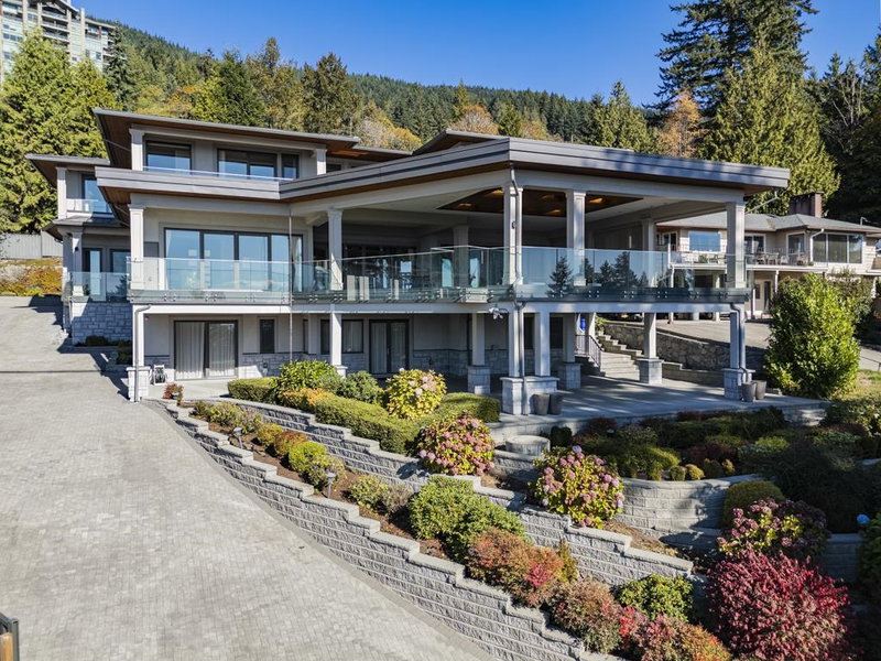 Image of home for listing MLS® R3174905