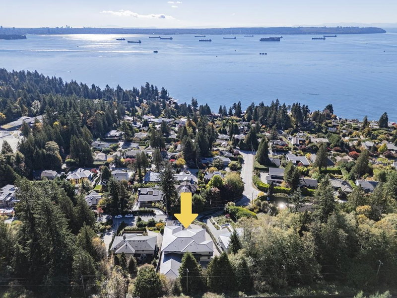 Image of home for listing MLS® R3174905