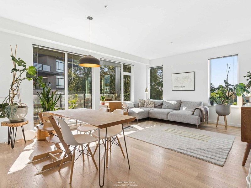 Image of home for listing MLS® R3174906