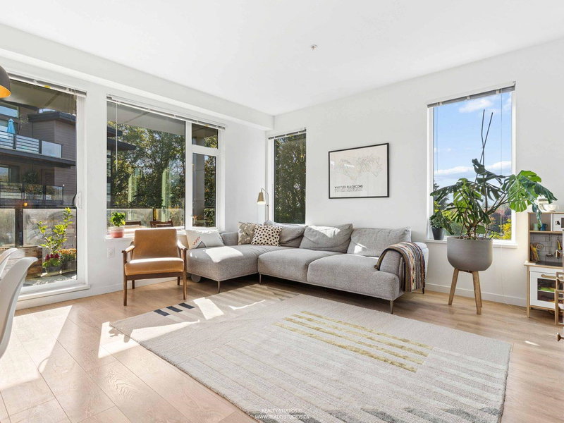 Image of home for listing MLS® R3174906