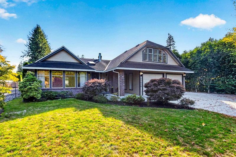 Image of home for listing MLS® R3174907