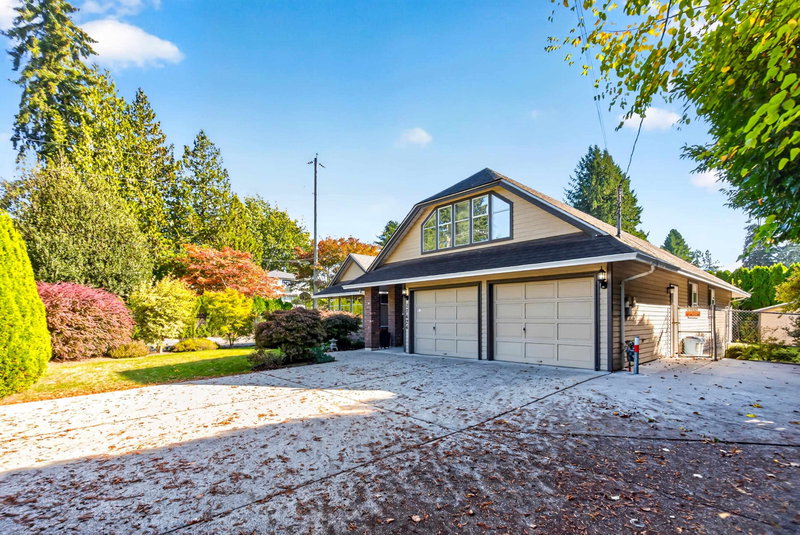 Image of home for listing MLS® R3174907