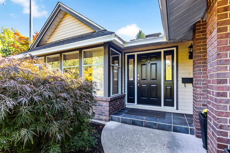 Image of home for listing MLS® R3174907
