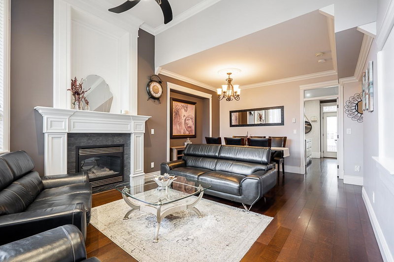 Image of home for listing MLS® R3174908
