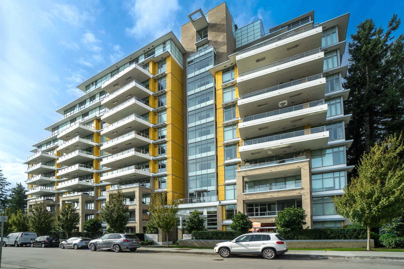 Image of home for listing MLS® R3174909