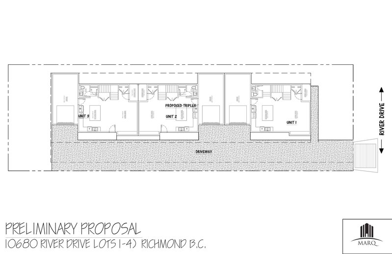 Image of home for listing MLS® R3174910