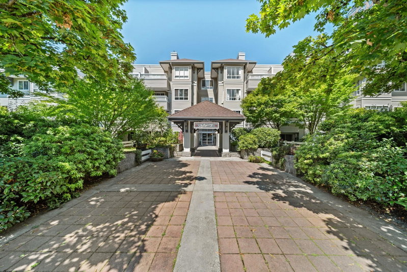 Image of home for listing MLS® R3174911