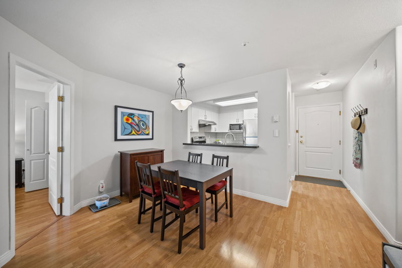 Image of home for listing MLS® R3174911