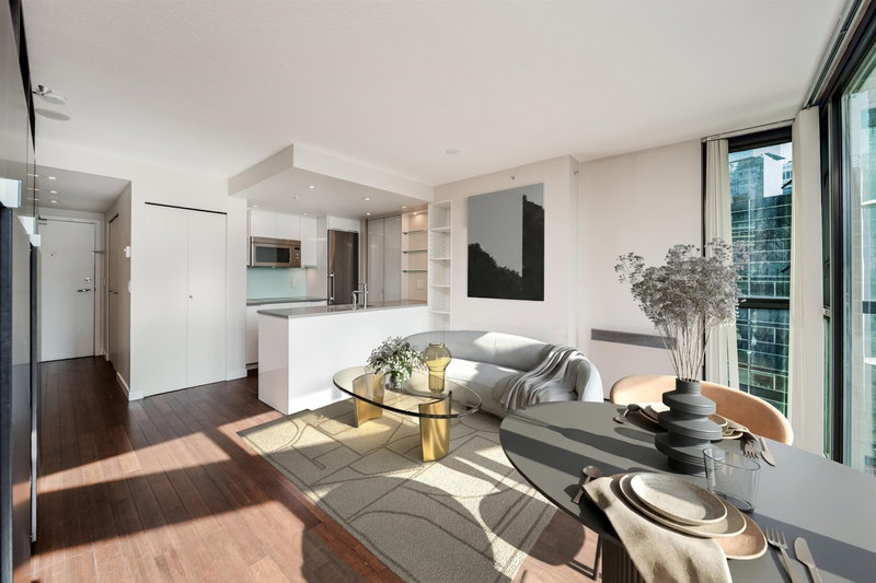 Image of home for listing MLS® R3174912