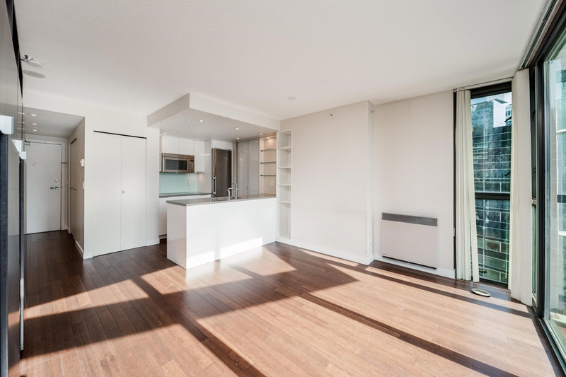 Image of home for listing MLS® R3174912