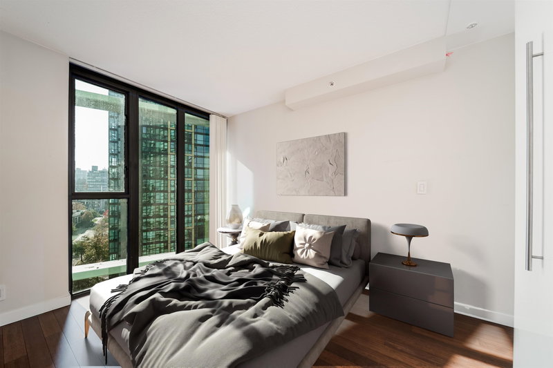 Image of home for listing MLS® R3174912