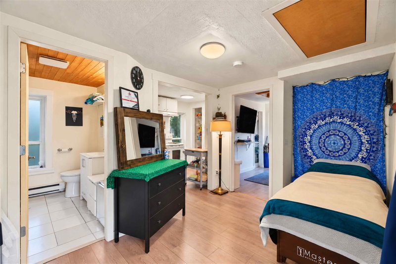 Image of home for listing MLS® R3174913