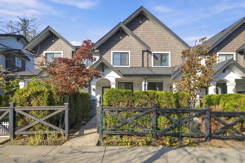 Image of home for listing MLS® R3174914