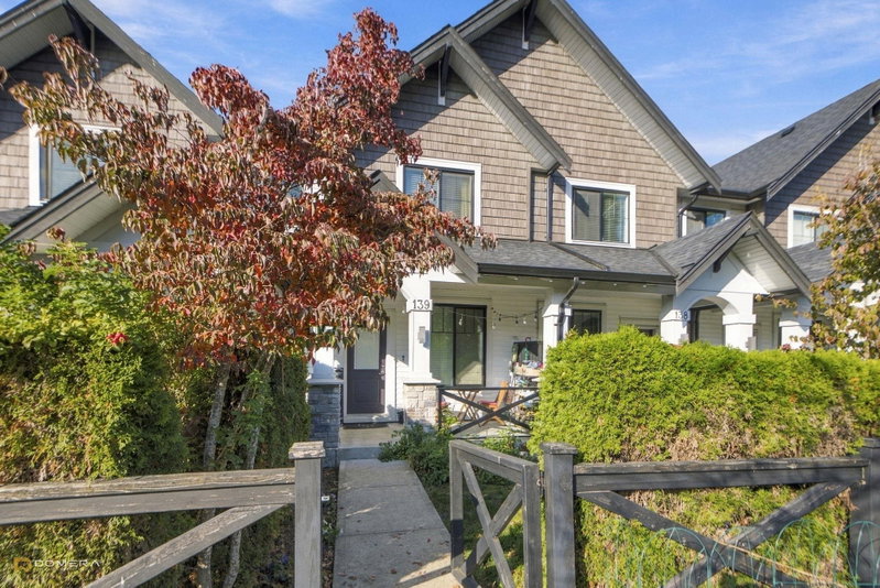 Image of home for listing MLS® R3174914