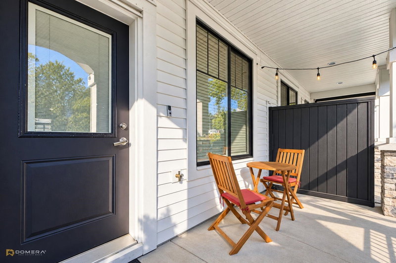Image of home for listing MLS® R3174914