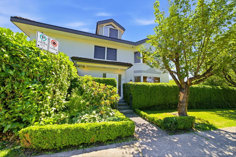 Image of home for listing MLS® R3174915