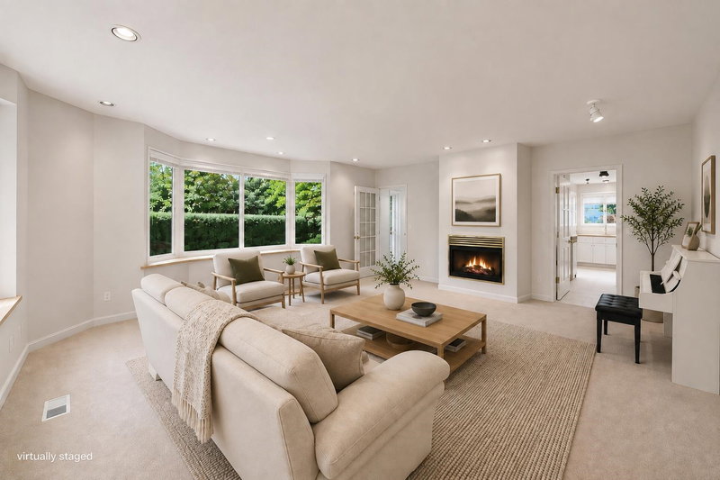 Image of home for listing MLS® R3174915