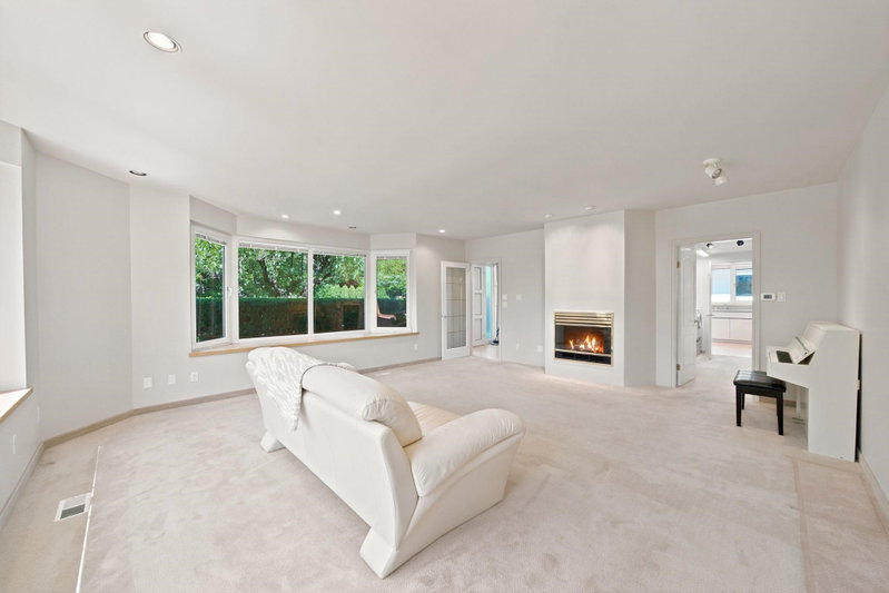 Image of home for listing MLS® R3174915