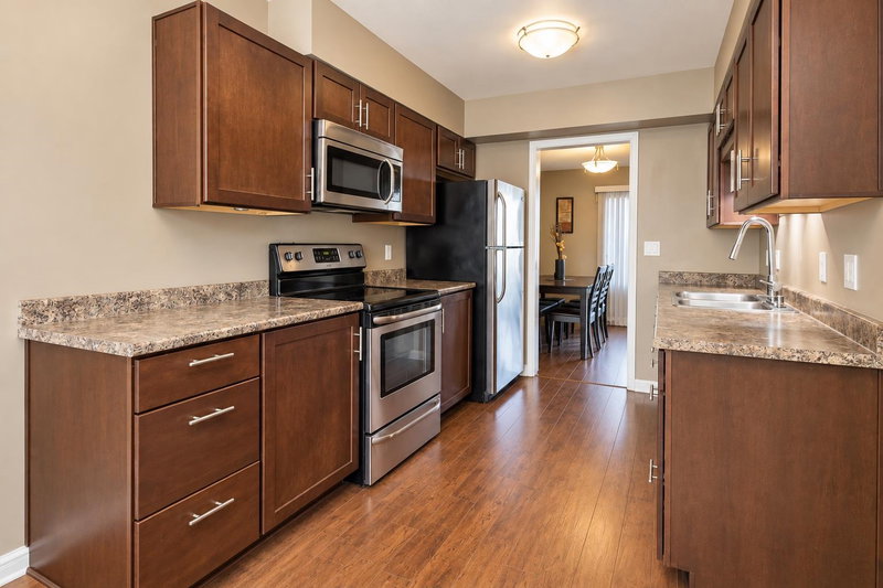 Image of home for listing MLS® R3174916