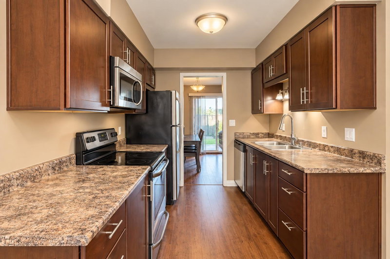 Image of home for listing MLS® R3174916