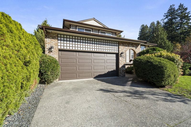 Image of home for listing MLS® R3174917