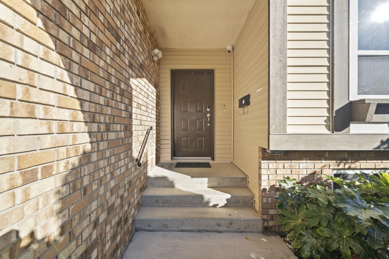 Image of home for listing MLS® R3174917