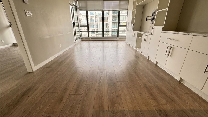 Image of home for listing MLS® R3174918