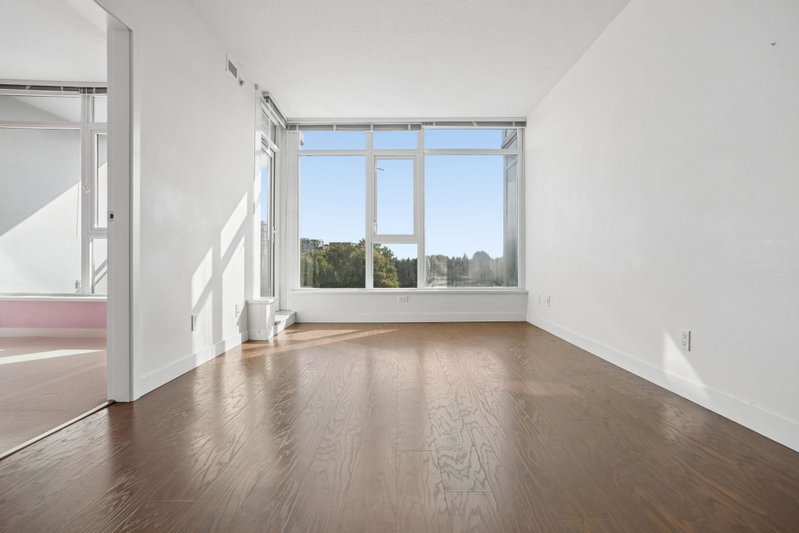 Image of home for listing MLS® R3174919