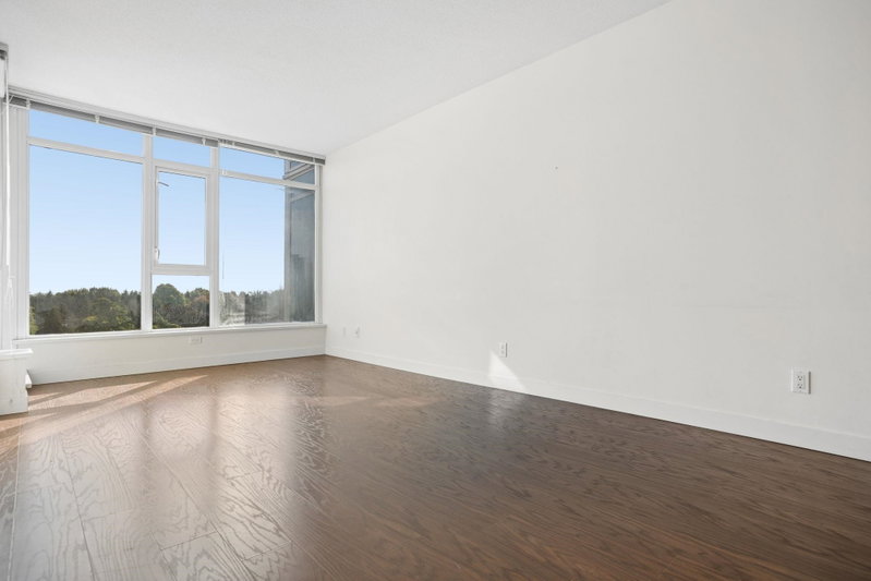 Image of home for listing MLS® R3174919