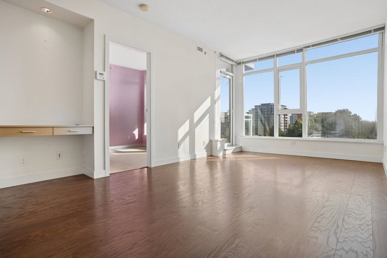 Image of home for listing MLS® R3174919