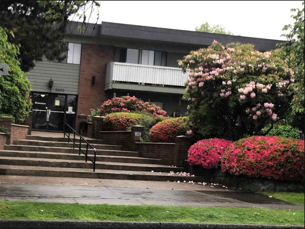 Image of home for listing MLS® R3174920