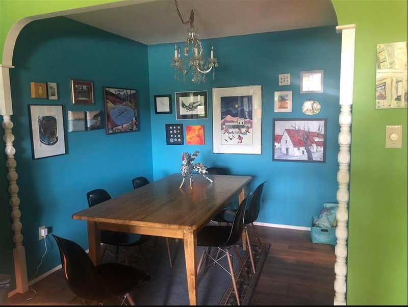 Image of home for listing MLS® R3174920