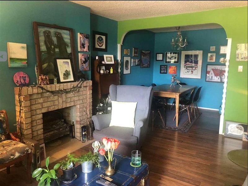 Image of home for listing MLS® R3174920