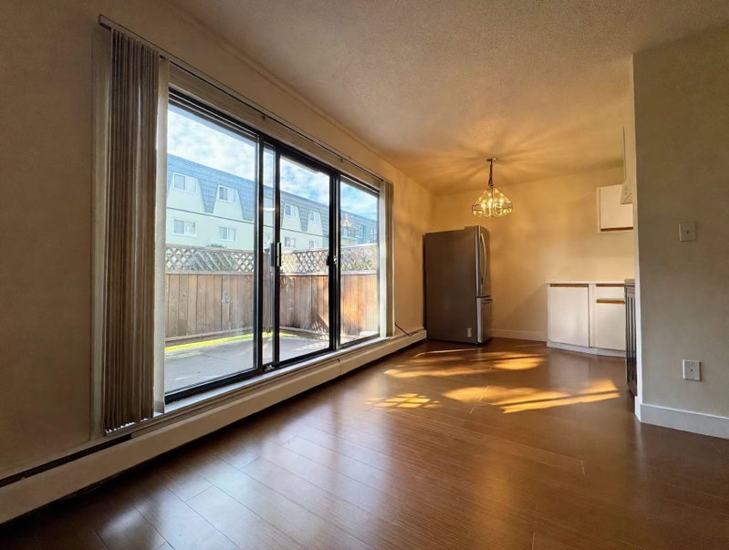 Image of home for listing MLS® R3174923