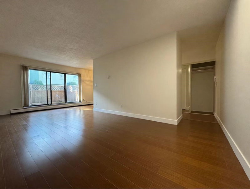 Image of home for listing MLS® R3174923