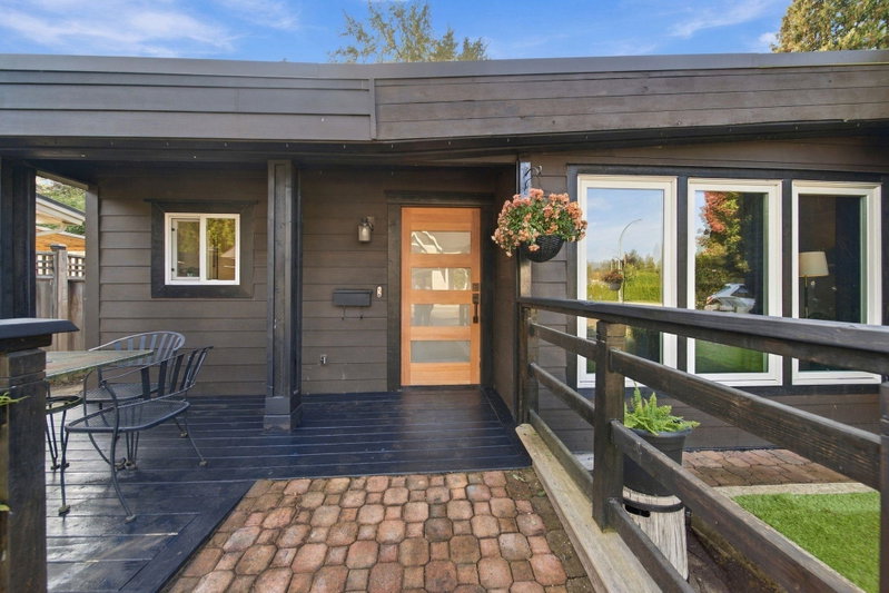 Image of home for listing MLS® R3174924