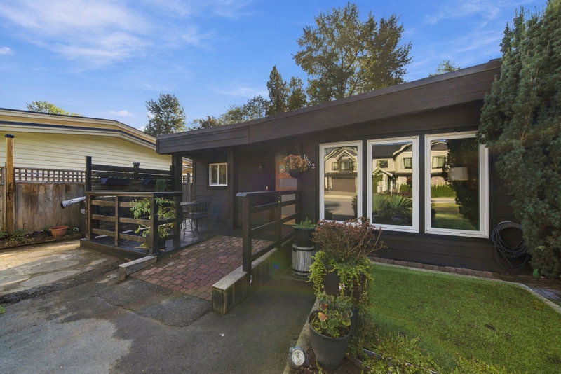 Image of home for listing MLS® R3174924