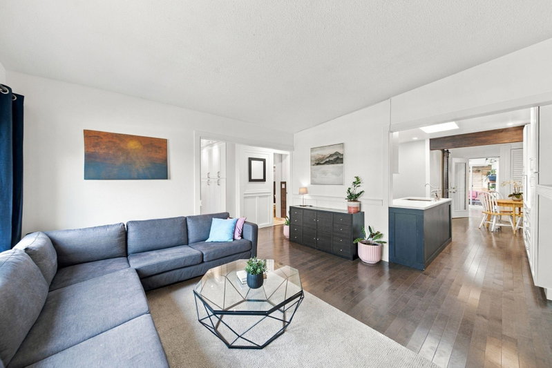 Image of home for listing MLS® R3174924