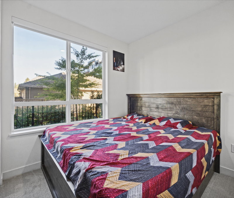 Image of home for listing MLS® R3174925