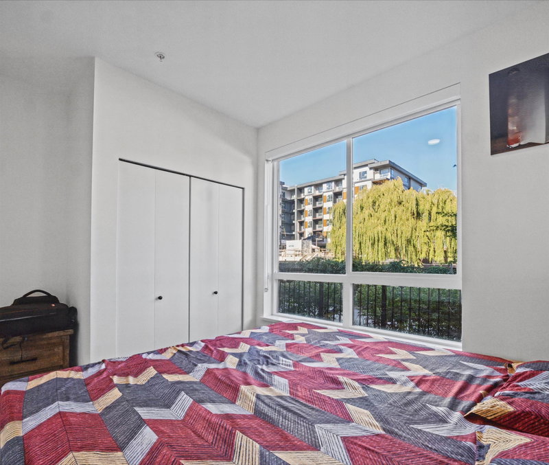 Image of home for listing MLS® R3174925