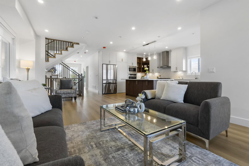 Image of home for listing MLS® R3174926