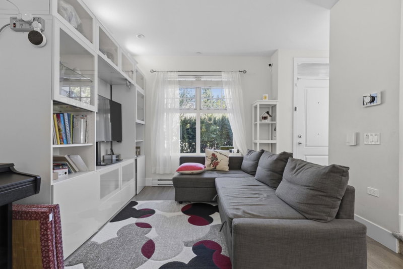 Image of home for listing MLS® R3174927